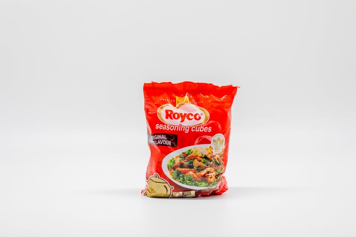 Royco
