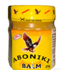 Aboniki