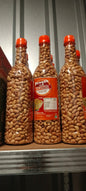 Peanuts
