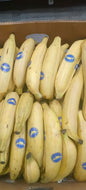 Plantain
