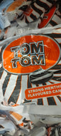 Tom-Tom Sweets
