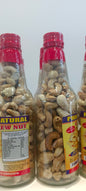 Cashew Nuts