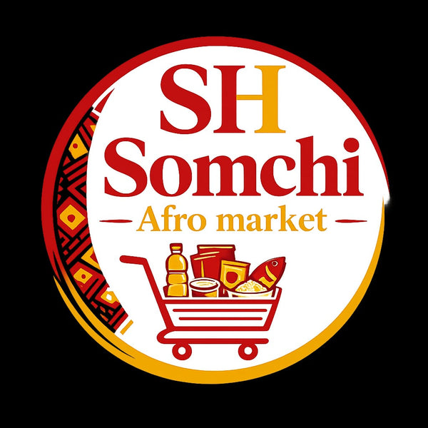somchiafromarket