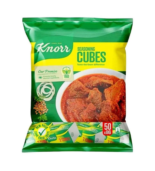 Knorr Beef
